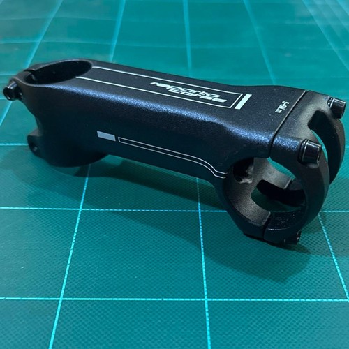 Bianchi reparto corsa 100mm - reparto,