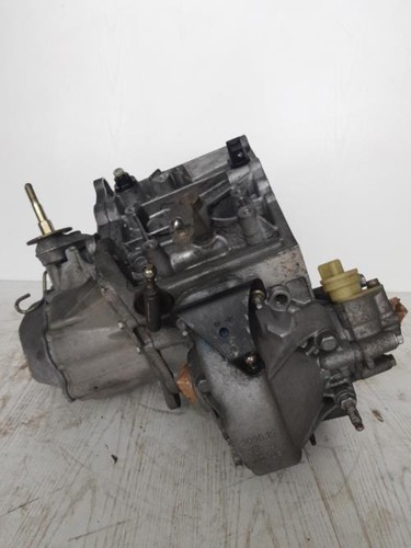 Boite vitesses peugeot - boite,