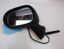 Retroviseur exterieur electrique gauche occasion RENAULT MODUS Phase 1 - 1.4i 16