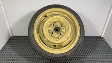 Roue de secours TOYOTA YARIS 1 PHASE 1