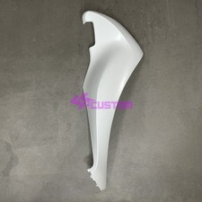 flanc latéral avant droite