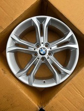 Original BMW X3 G01 X4 G02 18