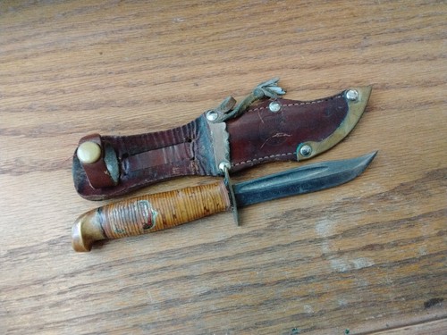 Vintage iisakki jarvenpaa - vintage,