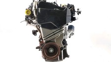 Moteur type K9K629 - Renault