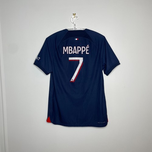 Maillot football psg - maillot,
