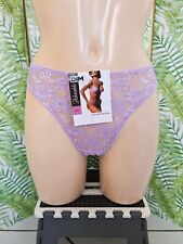 DIM BODY TOUCH STRING TAILLE