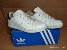 Adidas Stan Smith en pointure 36