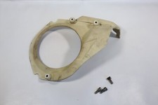 Véritable conducteur d'air