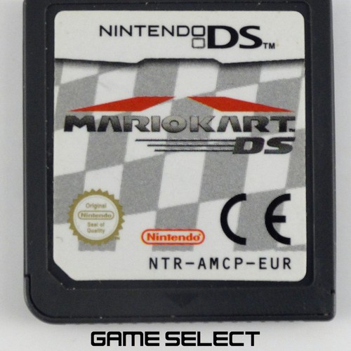 Mario kart super bross - kart,