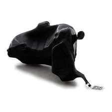 Bocal lave glace - Peugeot 307