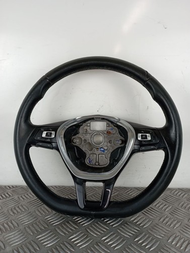 Volkswagen golf vii - golf,