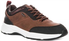 Geox U Senales Imperméable