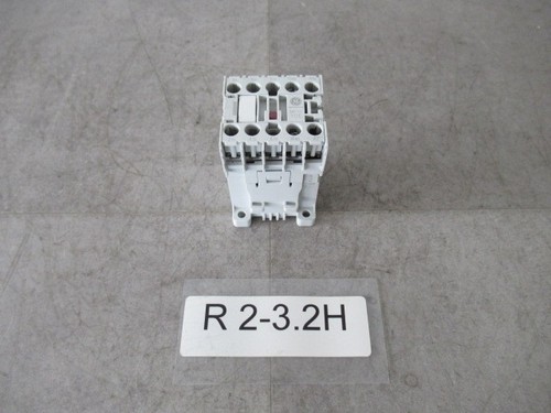 General electric mc1c310at - general,