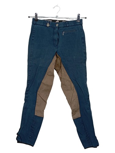Pikeur culotte équitation - pikeur,