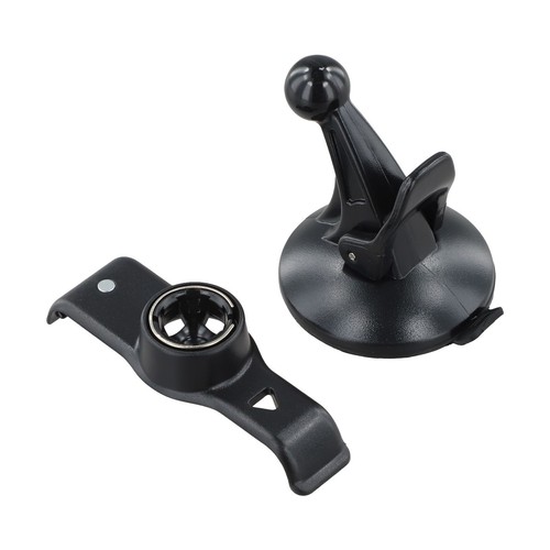 gps garmin nuvi 2545