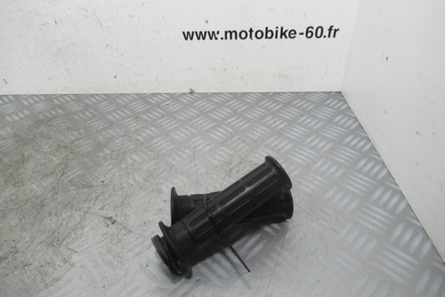 Poignee gaz accelerateur - , honda