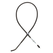 Câble d’embrayage pour