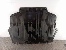 Cache sous moteur VOLKSWAGEN