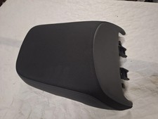 SELLE PASSAGER  TRIUMPH 1215