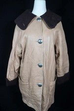 Vintage 1960's Berlin, Wisc