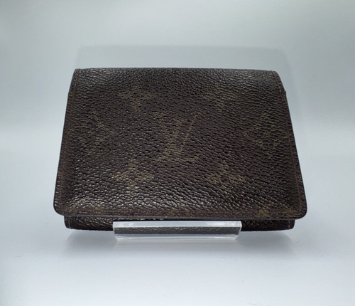 Louis vuitton monogram - louis,
