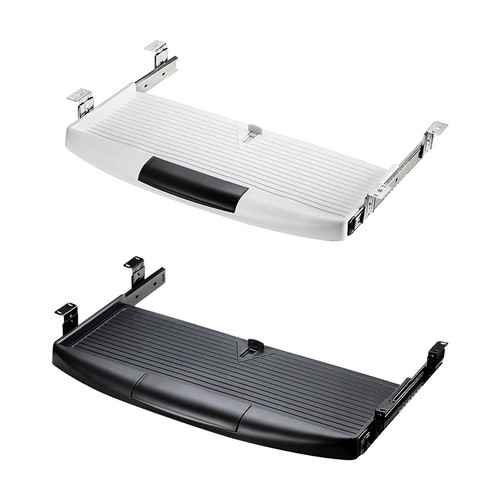 Plateau clavier sous - plateau, de