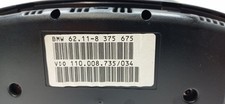 62118375675 COMPTEUR DE