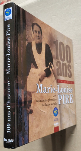 100 ans histoire - 100,