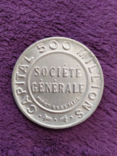 Timbre monnaie centimes - timbre, de