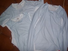 gore wear windstopper lots 3 shirts