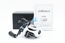 🌟Excellent+5🌟 Moulinet