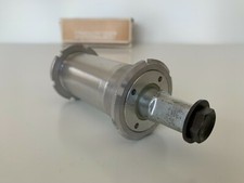 Nos boitier pédalier spidel - pédalier,