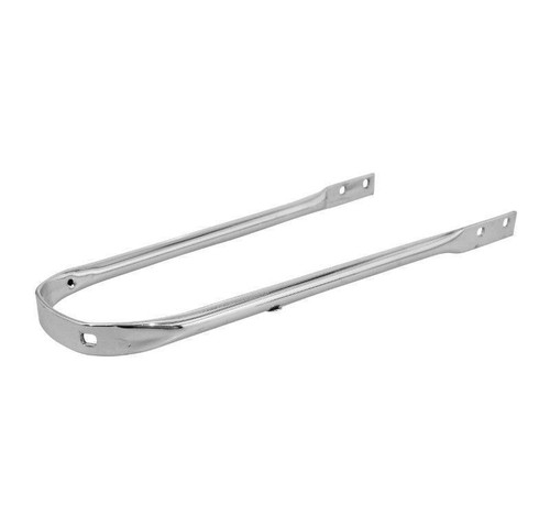 Pont tringle garde boue - pont-tringle,