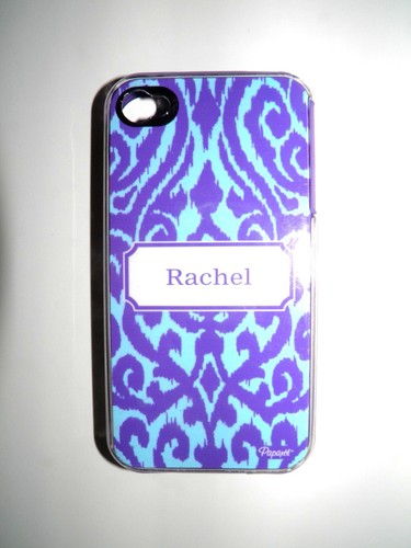 Personalized name cover for - name,