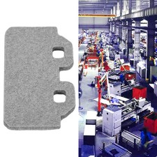 Lame d'essuie-glace efficace