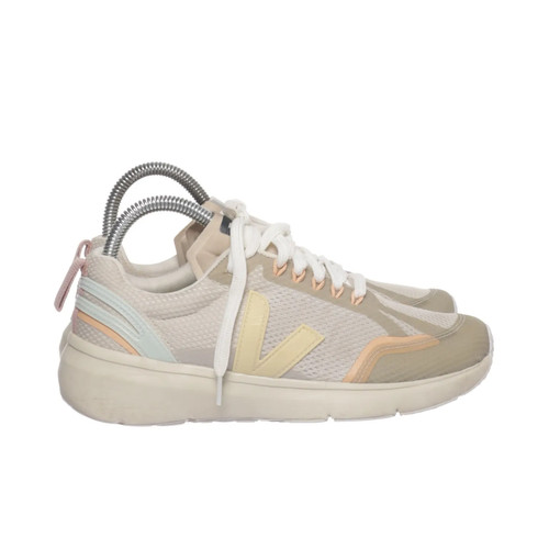 Veja baskets taille 38 - veja,,