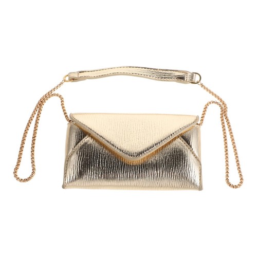 Sac bandoulière femme - bandoulière,