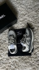 chanel Runner 