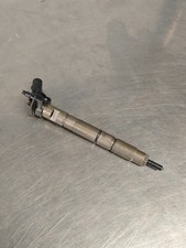 0445115079 059130277AB Injecteur VW Touareg Audi A4 A5 A6 3.0 Tdi 0445115037