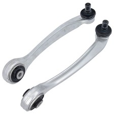 Bras de Suspensions Avants