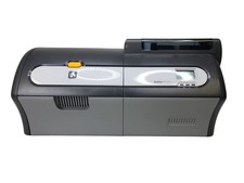 ZEBRA ZXP7 - Imprimante badge