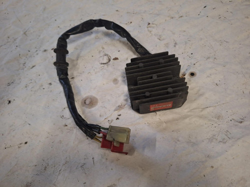 Regulateur honda 450 - 450, cbs