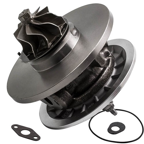 Turbo chra cartouche for - cartouche,