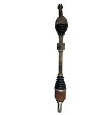 Cardan gauche (transmission) RENAULT CLIO 4 PHASE 1 391010115R