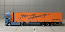 1/87 Scania R'13 Lowliner