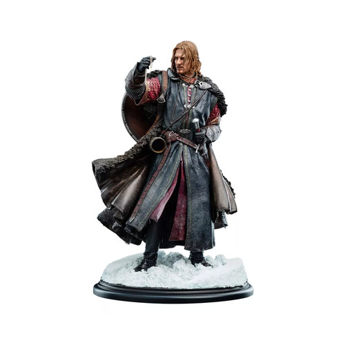 Weta boromir classic - weta, (classic