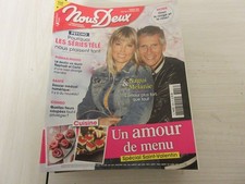 NousDeux 3893 02.2022 NAGUI et