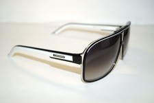 CARRERA Lunettes De Soleil