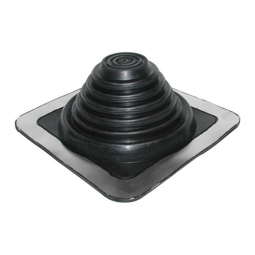 Sortie de toit Pipeco N°7