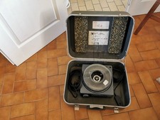 Projecteur diapositives Kodak carousel S-AV2030